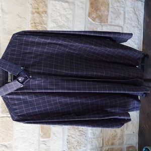 Jo's A Bank sportswear shirt